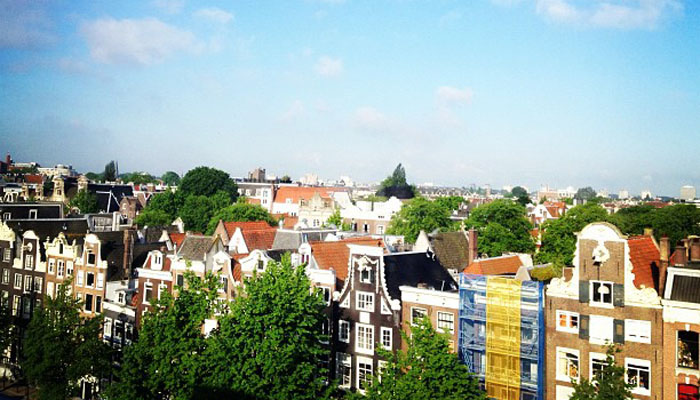 激活服务平台的自动攻击网站工具下载