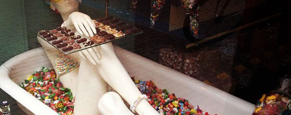 安全可靠的自动攻击网站工具下载