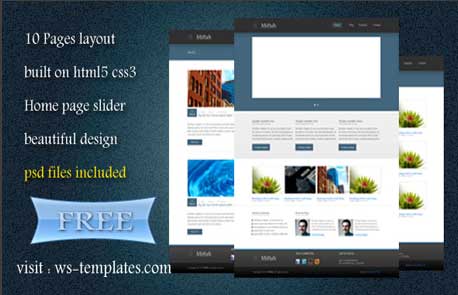 免费cc攻击测试