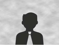 ddos攻击防御手段