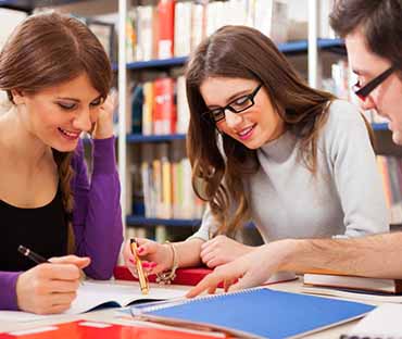 网站攻击工具手机版