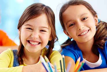 ddos流量攻击购买