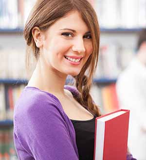 网站攻击工具手机版