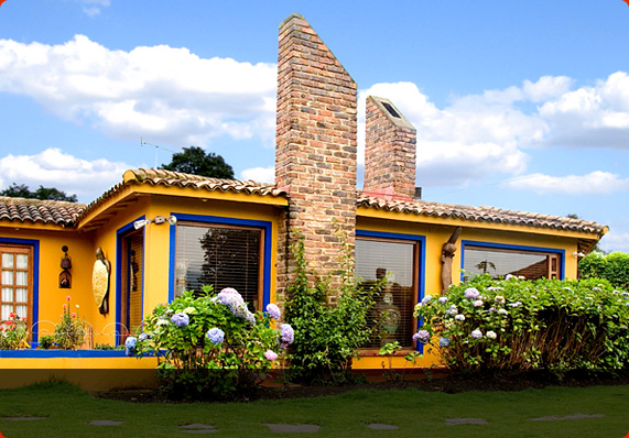 ddos在线压力测试平台