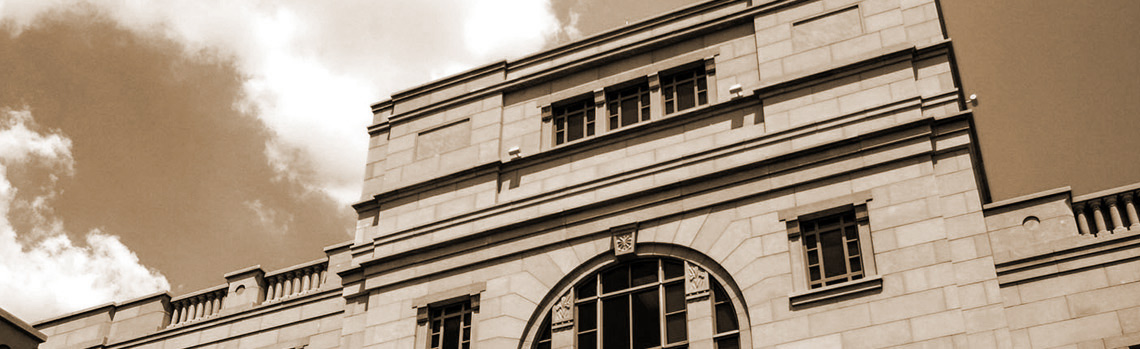 免费ddos在线攻击测试网站