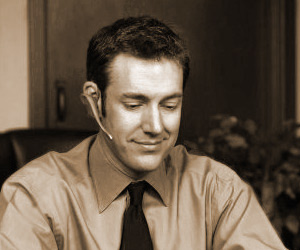 企业版全能的网站攻击工具手机版